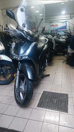 Honda SH 150
