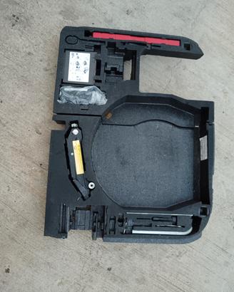 ricambi Audi tt mk2 