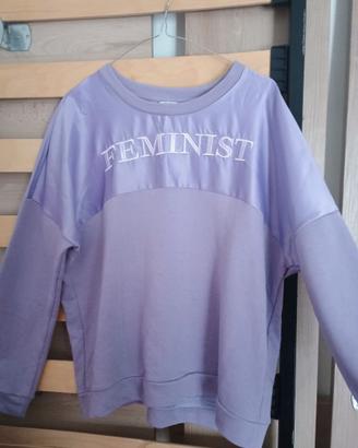 Maglia NUOVA MAI INDOSSATA M/L