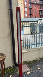 Aton Barra by Ernesto Gismondi per Artemide