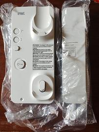 Citofono Urmet 1150 nuovo mai usato