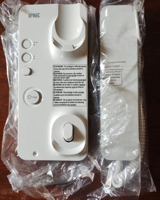 Citofono Urmet 1150 nuovo mai usato