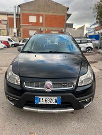 fiat 16