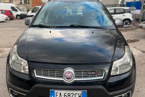 fiat 16
