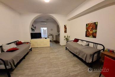 Antignano