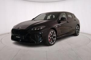 BMW Serie 1 120d 48V MSport Pro