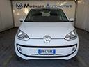 volkswagen-up-1-0-5p-move-up-solo-51-600-km-
