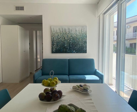 Casa brevi e lunghi periodi a Polignano a Mare