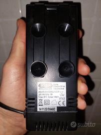 Pompe elettriche per acquari