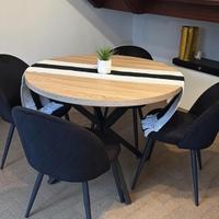 Tavolo pranzo
