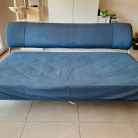 Divano letto