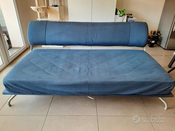 Divano letto