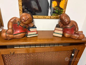 2 buddha