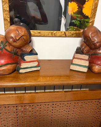 2 buddha