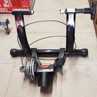 Rullo per allenamento Bicicletta 