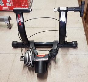 Rullo per allenamento Bicicletta 