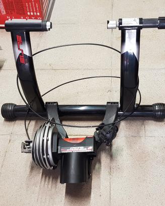 Rullo per allenamento Bicicletta 