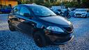 lancia-ypsilon-1-2-69-cv-5-porte-gpl-ecochic-gold