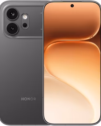 Honor 600 8/256gb come nuovo 