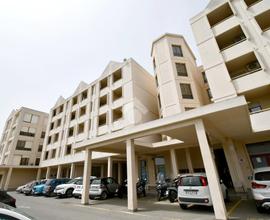 NEGOZIO A CAGLIARI