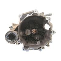 Cambio manuale Volkswagen Polo 1.9 SDi 2002 FVU
