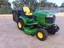 trattore-tagliaerba-john-deere-x-950-r-diesel