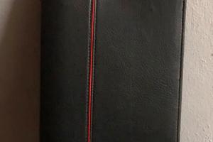 Volkswagen Golf 5 R32