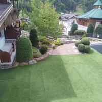 Eurabbi - Giardini, Falegname e Sgomberi
