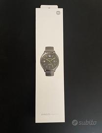 Xiaomi Watch 2