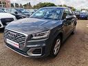 audi-q2-1-6-tdi-sport