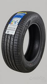 2 Pneumatici 215/65 R17 Landsail Quirin 990
