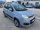 fiat-panda-0-9-twinair-turbo-natural-power-lounge