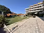 Immagine 26