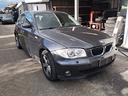 bmw-serie-1-2-0-benzina-120i-del-2004