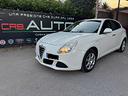 alfa-romeo-giulietta-1-4-turbo-120-cv-gioiellino-n