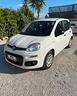 fiat-panda-1-2-easypower-lounge