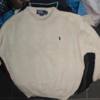 stock firmato 