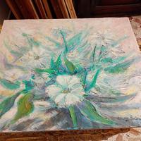 quadro 