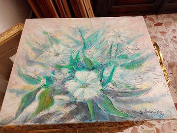 quadro 