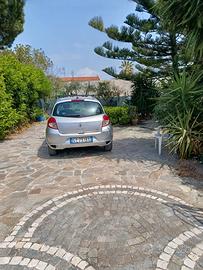 Villetta piana Calzata Campofelice 16 km a Cefalù