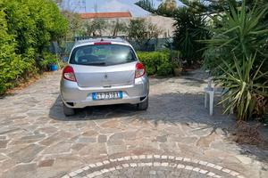 Villetta piana Calzata Campofelice 16 km a Cefalù
