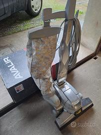 Kirbi aspirapolvere Usa