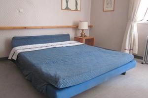 Multiproprietà a Ploner-Carbonin 30 gg