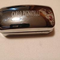 Gemelli Carlo Pignatelli 