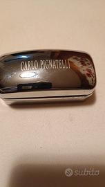 Gemelli Carlo Pignatelli 