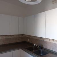 Cucina Scavolini  con elettrodomestici
