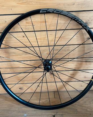 Cerchi Mavic Crossmax 29"