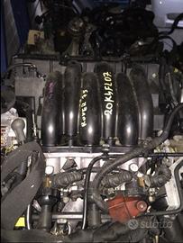 Motore rover - 2.0 b - 20k4f