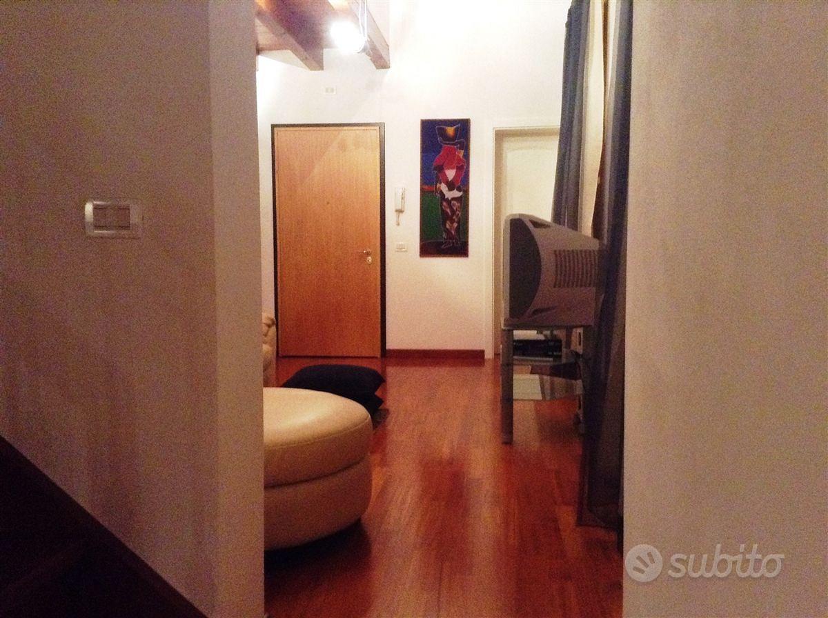 Appartamento Adria [A2675VRG] - Vista 3
