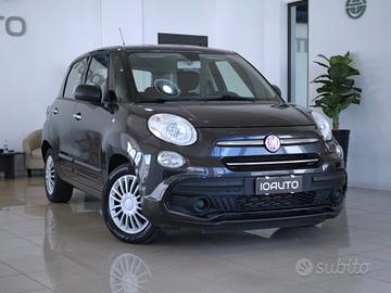 Fiat 500L 1.3 Mjet Urban 95cv 2019 Auto